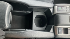 Honda Civic 1.6 i-DTEC EX 5dr Auto Diesel Hatchback